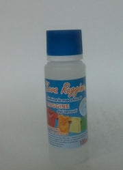 LEVARUGGINE 100ML