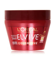 ELVIVE MASCHERA 300ML COLOR VIVE