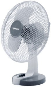 TERMOZETA VENTILATORE TAVOLO WINDZETA