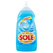 SOLE PIATTI 1100 ML CLASSICO