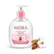 NIDRA SAP.LIQ.300ML MANDORLA