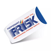 FRISK PEPPERMINT 5.7G