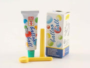 BALLOO BALL 30GR