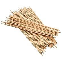 VESUVIO SPIEDINI BAMBOO 25CM 60PZ