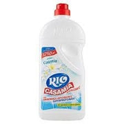 RIO CASAMIA PAVIMENTI 1250ML COLONIA