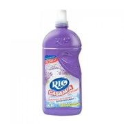 RIO CASAMIA PAVIMENTI 1250ML LAVANDA