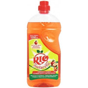 RIO CASAMIA PAVIMENTI 1250ML MELACETO