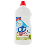 RIO CASAMIA PAVIMENTI 1250ML MUSCHIO