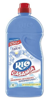 RIO CASAMIA PAVIMENTI 1250ML TALCO