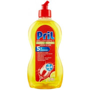 PRIL BRILLANTANTE 500ML LIMONE
