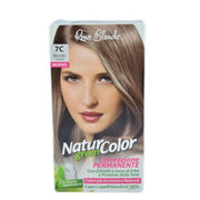 RENEE' BLANCHE SHAMPOO COLOR BIONDO 7C