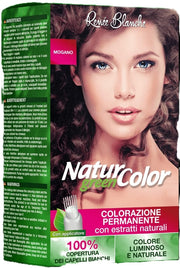 RENEE' BLANCHE SHAMPOO COLOR MOGANO M
