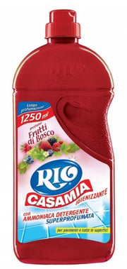 RIO CASAMIA PAVIMENTI 1250ML FR.BOSCO