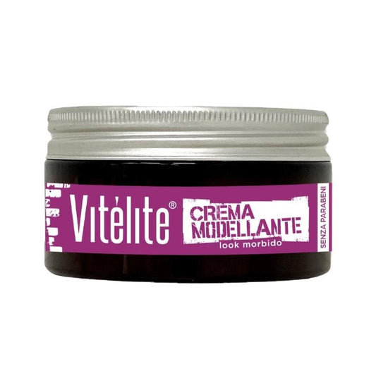 VITELITE CREMA MODELLANTE 100ML