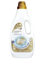 WEXOR BUCATO 37 LAV 1500ML FRESH TOUCH