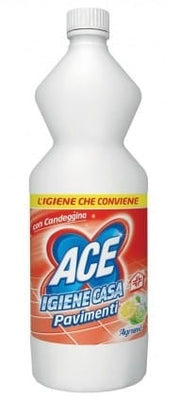 ACE IGIENE CASA 1LT AGRUMI
