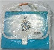 CESTINO BIMBO ASILO ASSORTITO