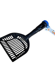 PALETTA PER LETTIERA 20530