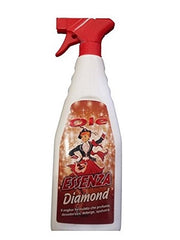 OIES ESSENZA 750ML DIAMOND