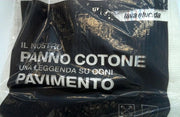VESUVIO PANNO PAV.COTONE 50X70 2201