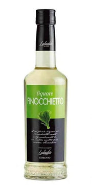LIQUORE FINOCCHIETTO 50CL
