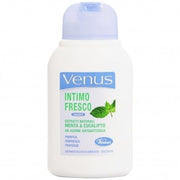 VENUS SAPONE INTIMO 200ML FRESCO