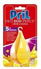PRIL DEO PERLS 65 LAVAGGI