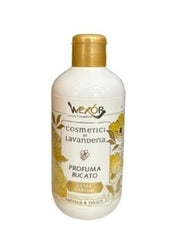 WEXOR ESSENZA PROF.BUC.250ML VANILLA E THIARE