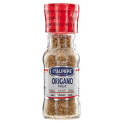 ITALPEPE ORIGANO FOGLIE 8G