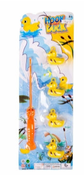 GIOCO PESCA 3856 TRESIS