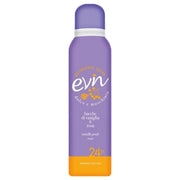 EVIN DEO SPRAY 150ML VANIGLIA E ROSA