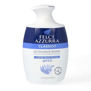 FELCE AZZURRA INTIMO NEW 250ML CLASSICO