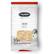 ITALPEPE AGLIO GRANULARE 1000G BUSTA