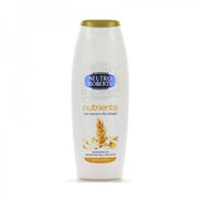 NEUTRO ROBERTS BAGNO 450ML AVENA E PEONIA
