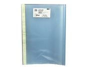 COPRILIBRI KRISTALL 1PZ