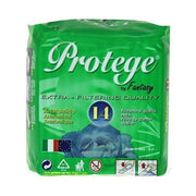 PROTEGE ASSORBENTI ANAT. GIORNO 14PZ