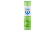 INFASIL DEO SPRAY 150ML FRESH DINAMICA