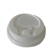 POPPY COPERCHIO BICCHIERE 250ML 50PZ