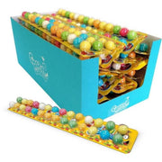 JOYGUM GOMME STRISCIA T24 75.6G