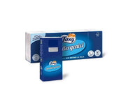 FOXY FAZZOLETTI NASO X10 IPOALLERGENICI