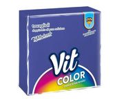 VIT TOVAGLIOLI 32X32 BLU