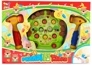 GIOCO PRENDI LA TALPA 38439
