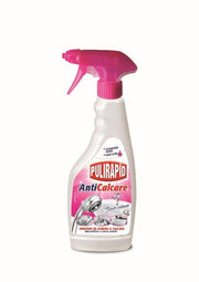 PULIRAPID 500ML TRIGGER ACETO