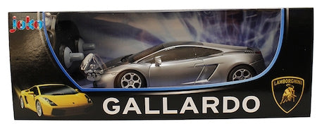 LAMBORGHINI RADIOCOMANDATA TOY0300 M.C.