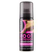 SYOSS ROOT RITOCCO CRESCITA SPRAY BIONDO SCURO