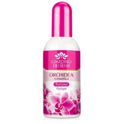 GIARDINO DEI SENSI PROFUMO 100ML ORCHIDE