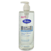 VENUS ACQUA MICELLARE 400 ML DELICATA