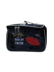 BEAUTYCASE 22X14X12 39584