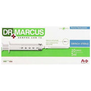 DR.MARCUS SIRINGA 5ML 10PZ