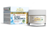 RETINOL CREMA WHIPPED ACTIVE 50ML A.JALURONICO